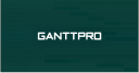 GanttPRO logo