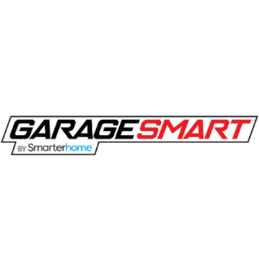 Garage Smart coupons and promo codes
