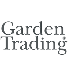 Garden Trading coupons and promo codes