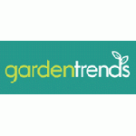 Garden Trends coupons and promo codes