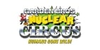 30% Off Garden Bros Nuclear Circus Coupon (5 Discount Codes) | Jan 2025