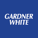 Gardner-White logo