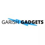 Garish Gadgets coupons and promo codes