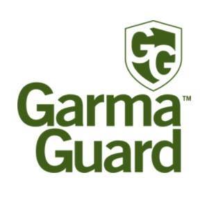 Garma Guard logo