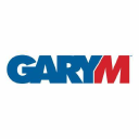 Gary Majdell Sport logo