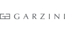 Garzini logo