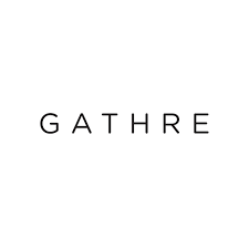 Gathre coupons and promo codes