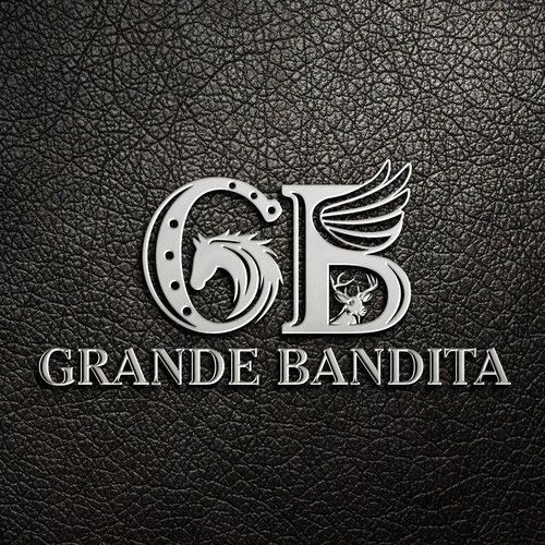 GB Gifts logo