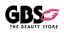 GBS Beauty logo
