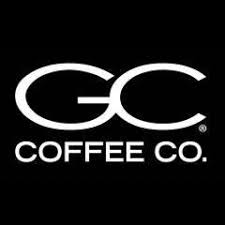 GC Coffee Co logo