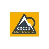 GCI Outdoor coupons and promo codes