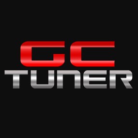 GCTuner logo