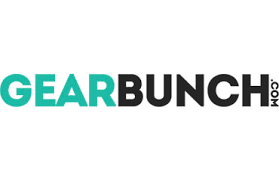 Gear Bunch logo