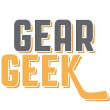 Gear Geek reviews