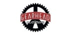Gearhead Outfitters logo