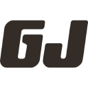 GearJunkie logo