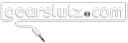 Gearslutz logo