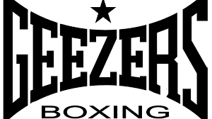 Geezers Boxing coupons and promo codes