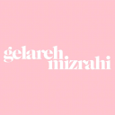 Gelareh Mizrahi logo