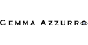 Gemma Azzurro logo