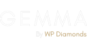 Gemma by WP Diamonds logo