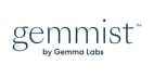 Gemmist logo