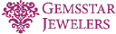 Gemsstar Jewelers logo
