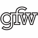 GFW Clothing logo