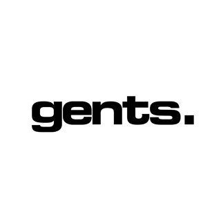 Gents coupons and promo codes
