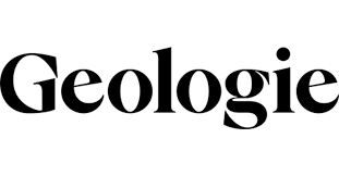 Geologie coupons and promo codes