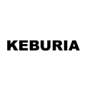 George Keburia logo