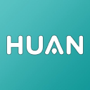 Huan logo