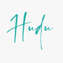 Hudu logo