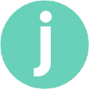 GetJupiter logo
