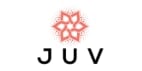 JUV logo