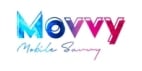 Movvy discount code