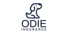 Odie Pet Insurance logo