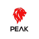 Get Peak Today logo
