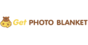 Get Photo Blanket logo