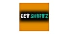 GetShirtz logo
