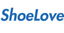 ShoeLove logo