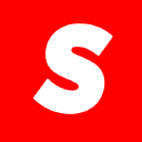 Superwrap logo