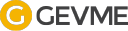 GEVME logo