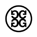 G/Fore logo