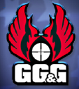 GG&G logo