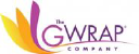 G-Wrap logo