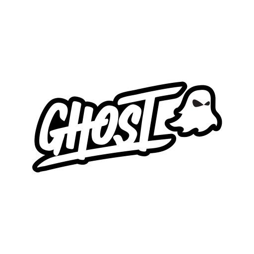 GHOST LIFESTYLE coupons and promo codes
