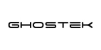Ghostek logo
