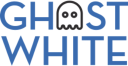 Ghost White logo