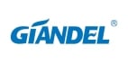 Giandel logo